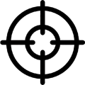 png-clipart-computer-icons-symbol-miscellaneous-target-icon-removebg-preview
