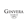 Ginvera World Spa